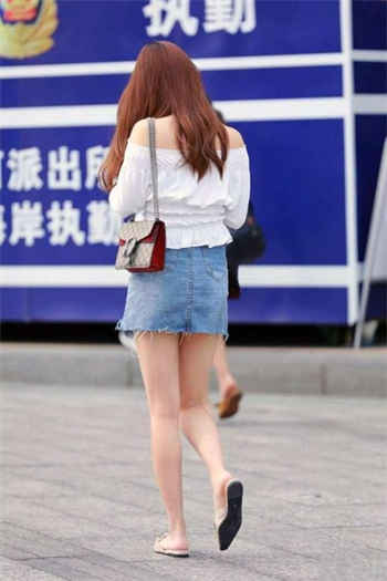 厉少的闪婚小萌妻