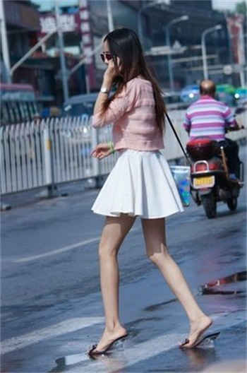 硬汉视频无限观看账号