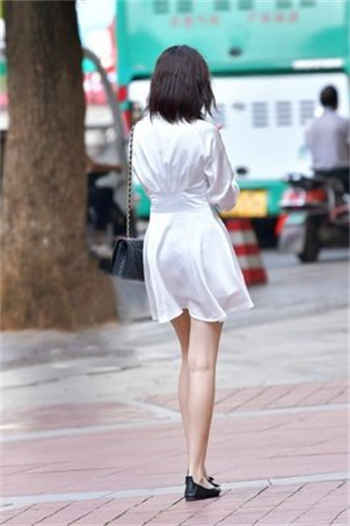 韩美娟为什么回归