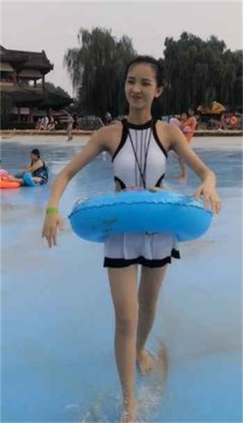 国产精东影业传媒