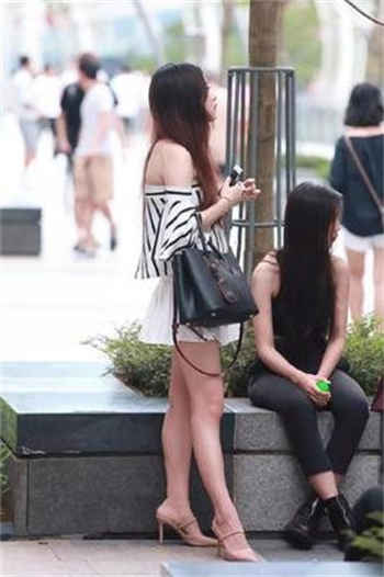 榴莲app下载汅3.8