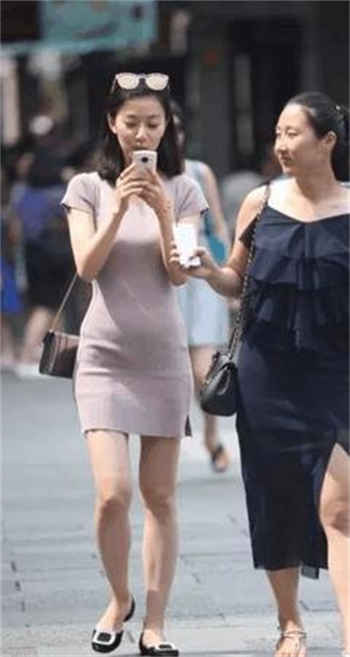 葫芦影业小茵
