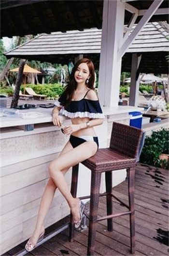 p站如何跳过免费周