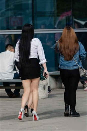 怎么找各地的兼职女