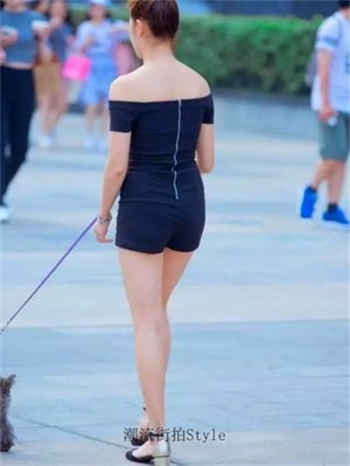 玖一堂影视传媒