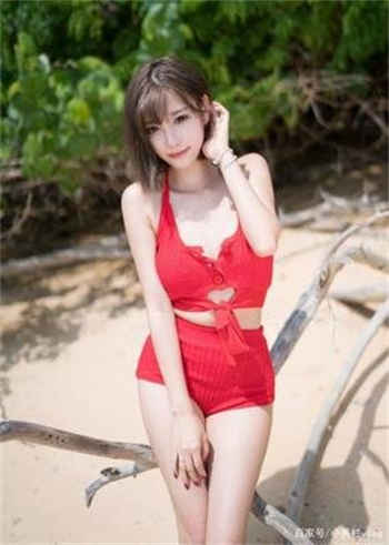 猫咪km8kw