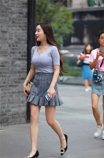 ds69app下载