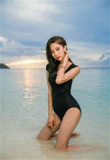 儿童节贺卡