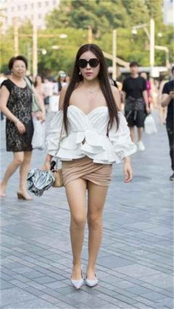 关于自信的句子
