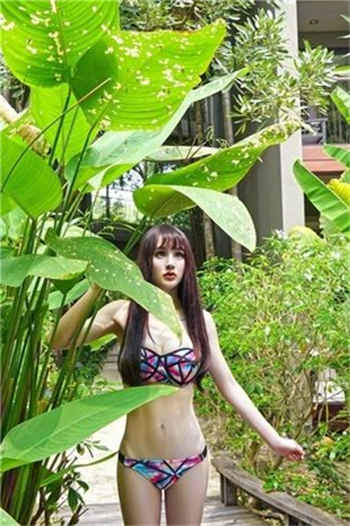 搜颜会员账号分享