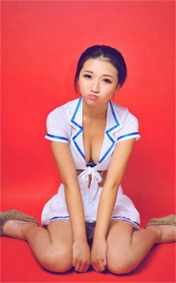 万界黑科技交流群