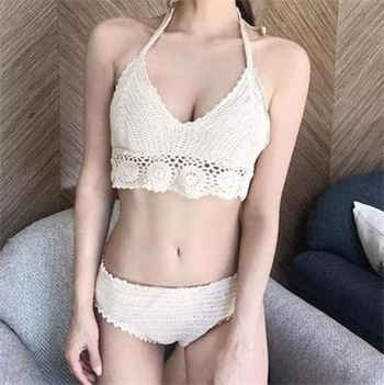 保险业务员飘飘视频