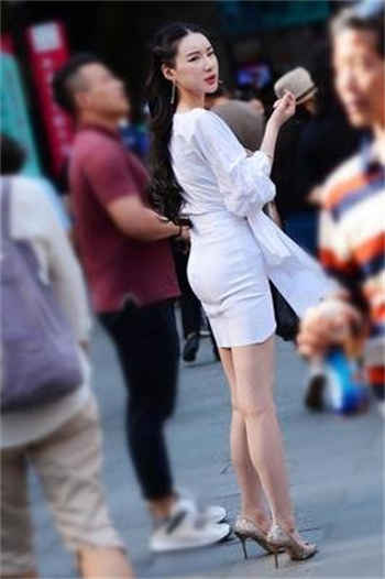 91翻天账号注册