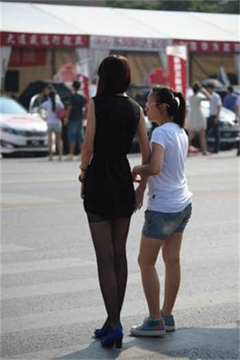 熟悉的味道完整版在线观看