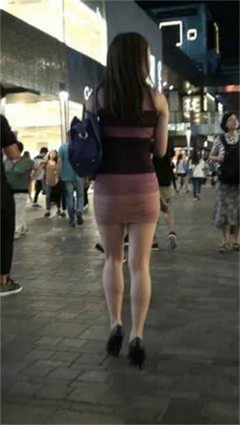 爱情公寓之假面骑士幻骑