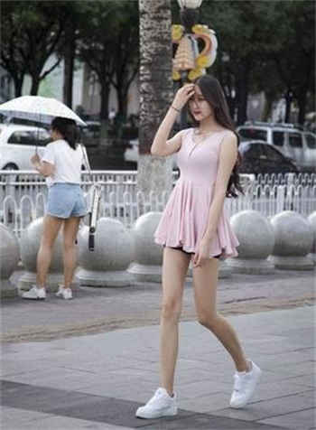 海贼王女帝路飞h福利