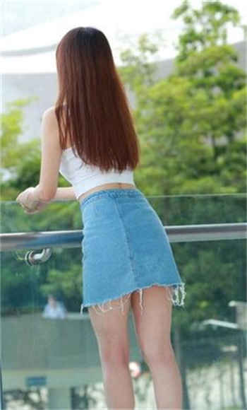 香草视频最旧版本