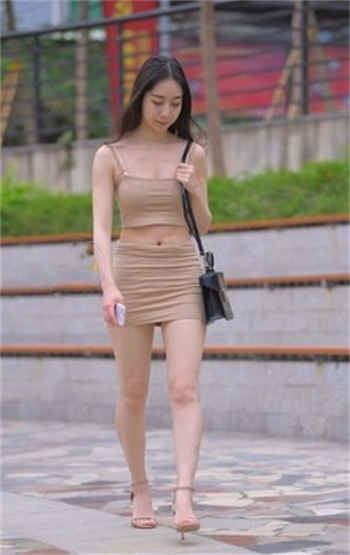 律政俏佳人免费下载杜冰若
