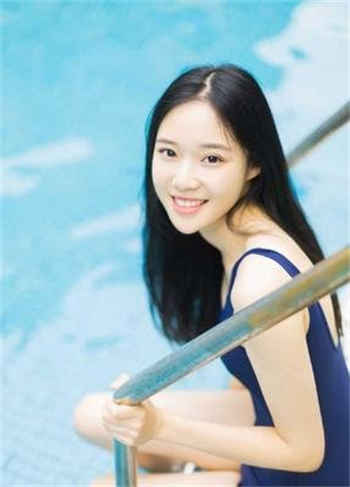 抖音女主播很多卖的