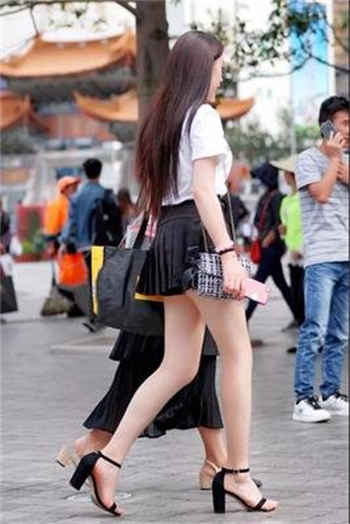 思念母亲的伤心句子