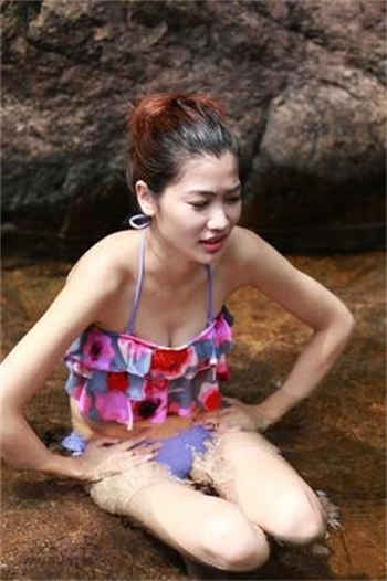吸引人的活动宣传语