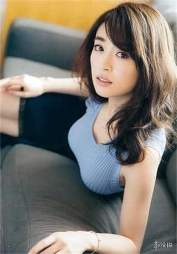 董小宛姐妹营视频