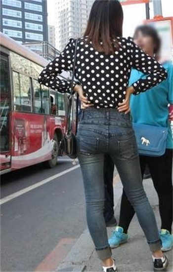 天外寄生txt下载