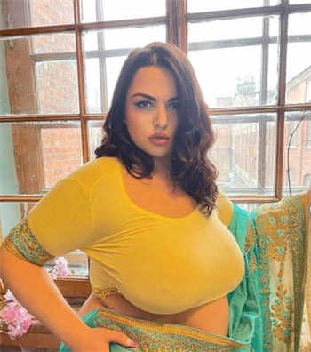 陆少的暖婚