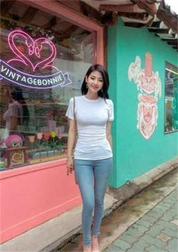 黄瓜秋葵绿巨人app
