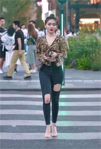 《万载一春秋》by一杯酒凉