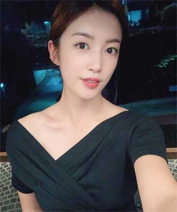 六年级想要了怎么办
