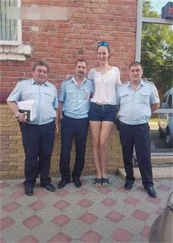 果儿victor的视频全集