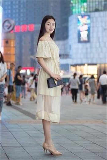 羞羞韩漫首页登录界面入口