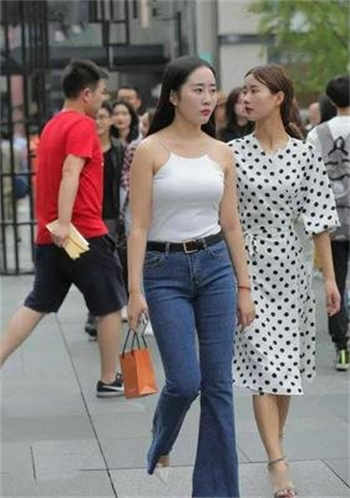 西瓜影视2021