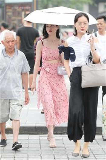 沈娜娜爱豆传媒在线观看