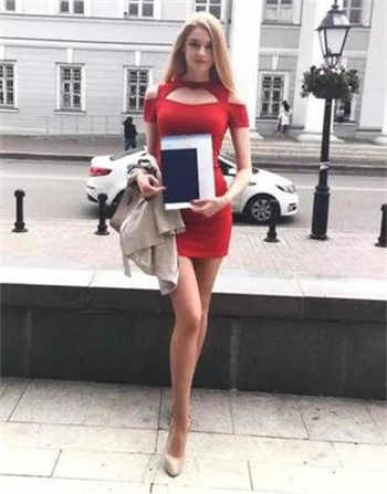 我的女友是大佬
