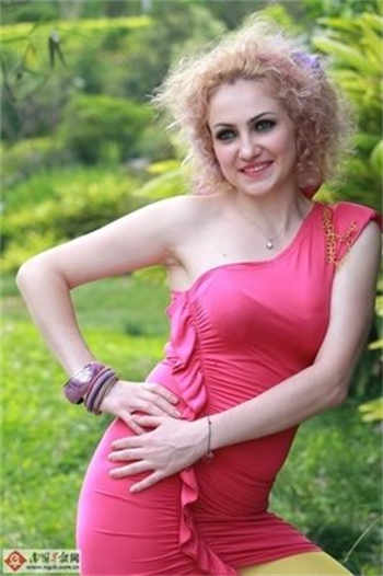 女贝的sp责罚