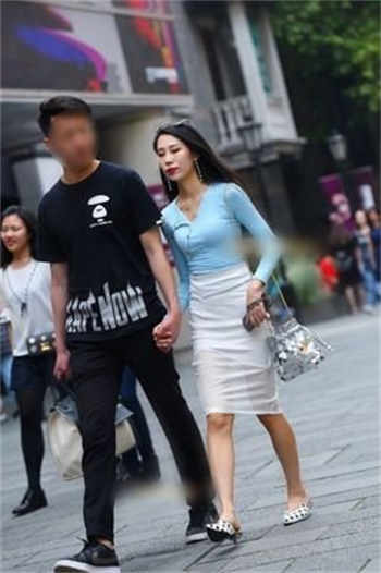 台湾wg圣诞老人