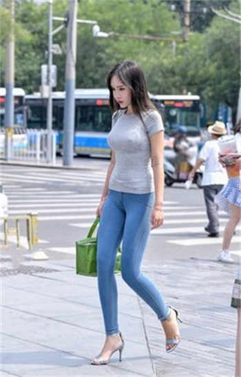 天海翼男人团