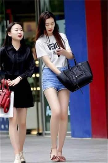 第7任新娘