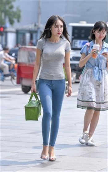 西边的风儿童种子资源