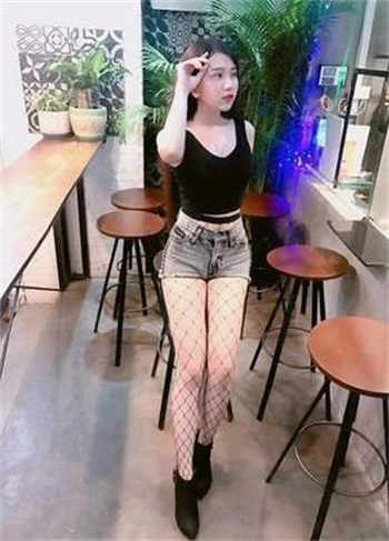 私人精油店油的秘密电影