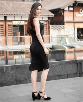 艾秋麻将馆视频