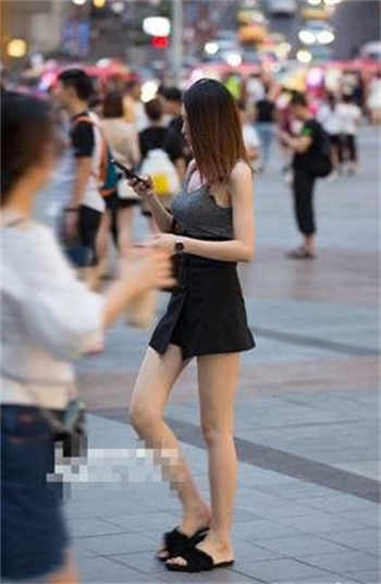 vdd胁迫套房介绍