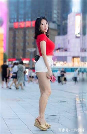 中国名人名言大全经典