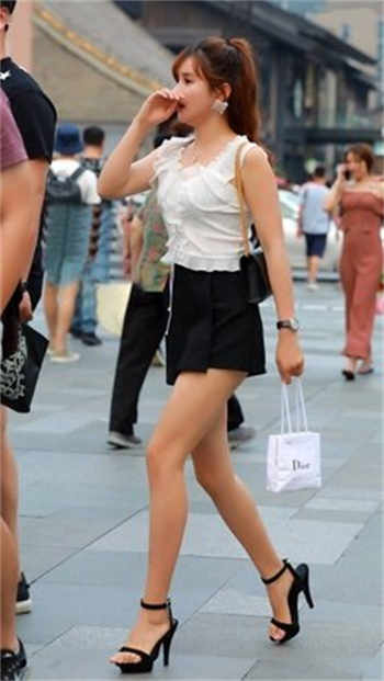 亿万首席的逃跑小新娘