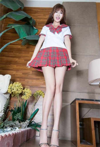 曼陀sp庄园短篇