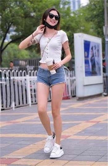 严少的二婚新妻