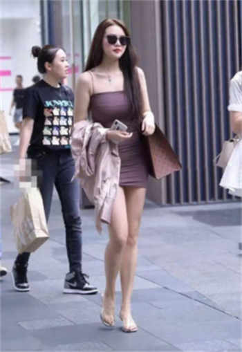 英雄联盟台词视频