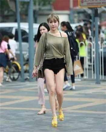 少年阿兵宾小说全集